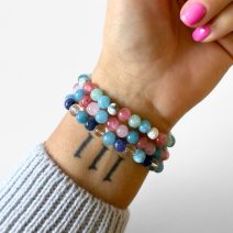 Color Pop kifutó kollekció – utolsó színes darabok