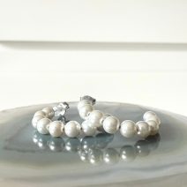 Pearl & Enamel – Gyöngyös és zománcos nemesacél ékszerek