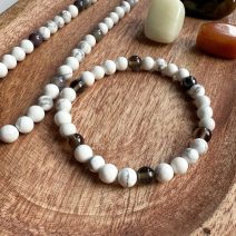 Ásvány karkötő kollekciók